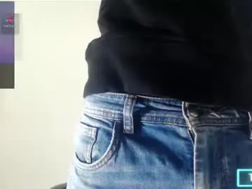 Chaturbate Private Sex Chat of grayhorny