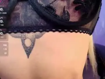 Chaturbate Free Live Porn of holly_kat