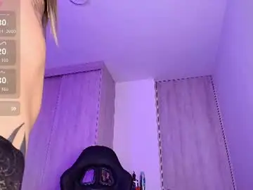 Chaturbate Best live sex cam show of holly_kat