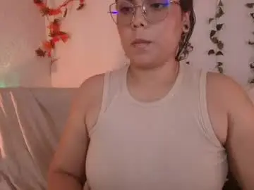 Chaturbate Nude Webcam of kittylu__