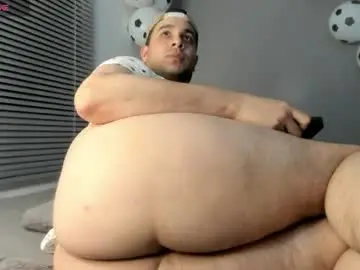 Chaturbate Adult Webcams of latin_boy_surprise