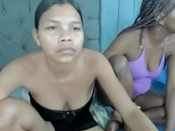 Chaturbate Watch Live Sex Cams of latina_cute_20