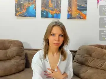 Chaturbate Live Sex Cam of liatema