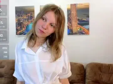 Chaturbate Live Sex Cam of liatema