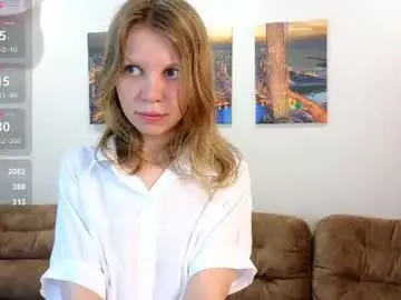 Chaturbate Adult Video Chat of liatema