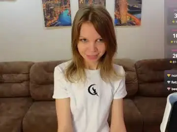 Chaturbate Live Sex Cam of liatema