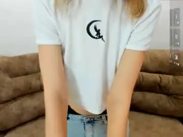 Chaturbate Best live sex cam show of liatema