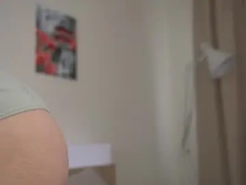 Chaturbate Adult Webcam of mariannsullivant