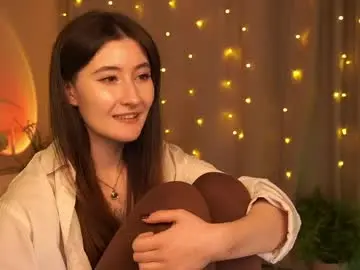 Chaturbate Sex Cam of mayshawty