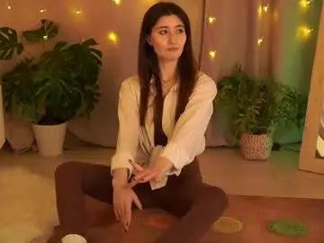 Chaturbate Live Porn of mayshawty
