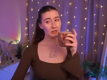 Chaturbate Live Porn of mayshawty