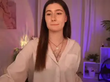 Chaturbate Live Sex of mayshawty