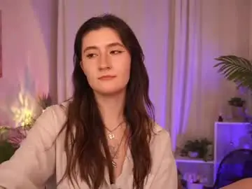 Chaturbate Adult Webcams of mayshawty