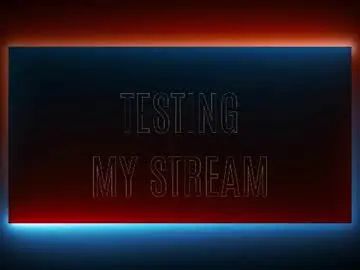 Chaturbate Live Sex Cam of milavalentinax