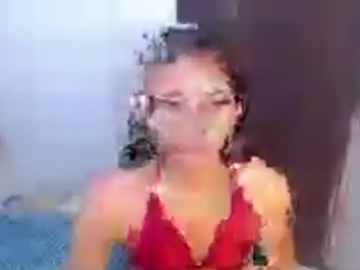 Chaturbate Adult Video Chat of miss_juliex