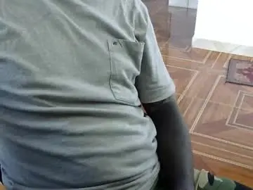 Chaturbate Free Porn Cam of misternocturne