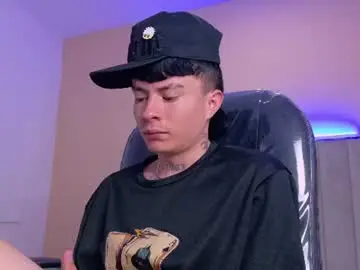 Chaturbate Sex Cam of nascary_fox