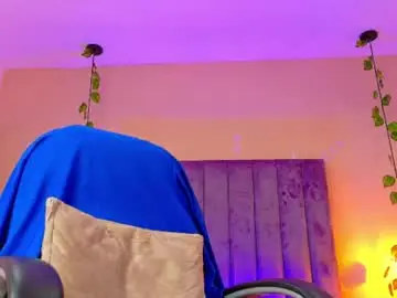 Chaturbate Live Sex of nascary_fox