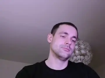 Chaturbate Adult Video Chat of naughty_boy_jack
