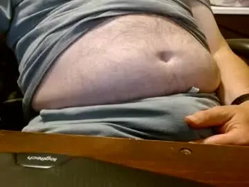 Chaturbate Free Porn Cam of okdirtyboy