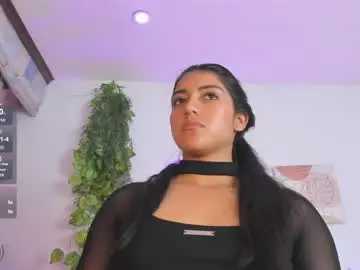 Chaturbate Sex Chat of quiinn__bx