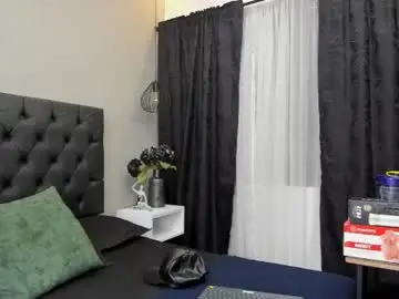Chaturbate Free Live Porn of ricky_backus