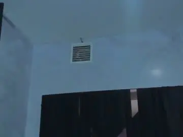 Chaturbate Live Sex of sam_naughty18