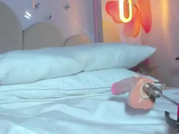 Chaturbate Free Live Porn of sam_naughty18