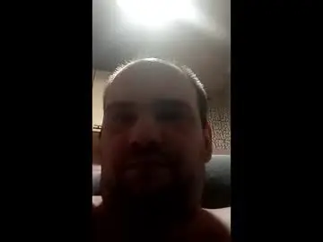 Chaturbate Free Live Porn of scuban87