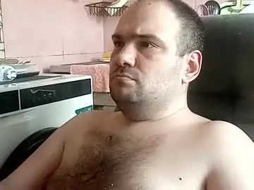 Chaturbate Best live sex cam show of scuban87