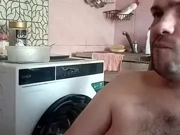 Chaturbate Live Sex of scuban87