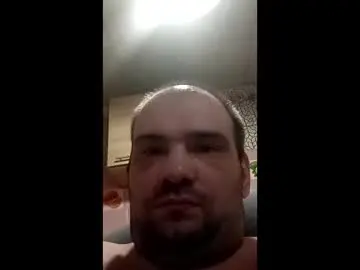 Chaturbate Adult Webcam of scuban87