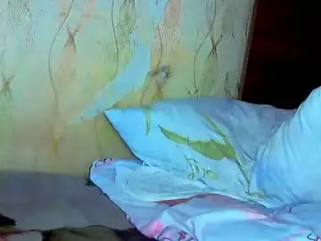 Chaturbate Live Porn of scuban87