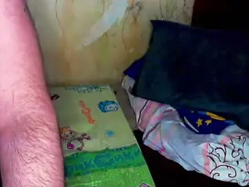Chaturbate Sex Chat of scuban87