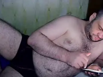 Chaturbate Best Webcam of scuban87