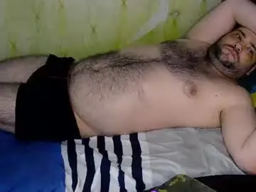 Chaturbate Live Sex of scuban87