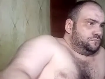 Chaturbate Free Porn Cam of scuban87