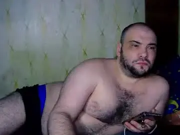 Chaturbate Private Sex Chat of scuban87
