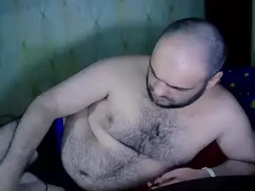 Chaturbate Private Sex Chat of scuban87