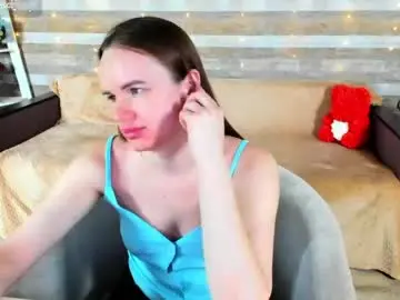 Chaturbate Live Sex of susansmitt