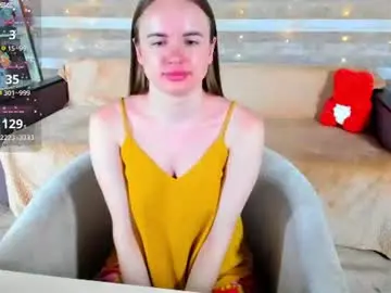 Chaturbate Live Porn of susansmitt