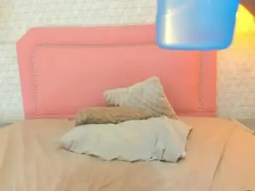 Chaturbate Free Porn Cam of taylormeller