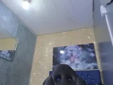 Chaturbate Adult Video Chat of tyleer_scot