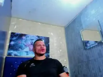 Chaturbate Free Live Porn of tyleer_scot