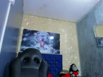Chaturbate Best live sex cam show of tyleer_scot