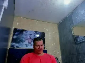 Chaturbate Sex Cam of tyleer_scot