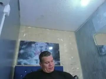 Chaturbate Free Porn Cam of tyleer_scot