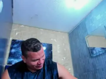Chaturbate Adult Video Chat of tyleer_scot