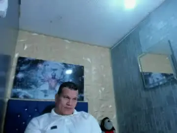 Chaturbate Adult Webcam of tyleer_scot