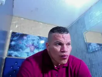 Chaturbate Adult Webcam of tyleer_scot